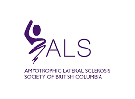 ALS Society of BC
