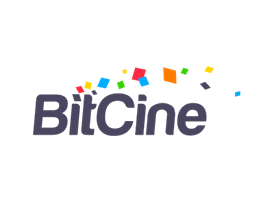 BitCine