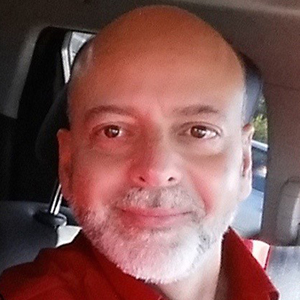 Mel Lugo, Intertape Polmer Group