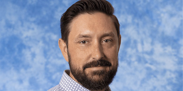 Justin-Bergeron