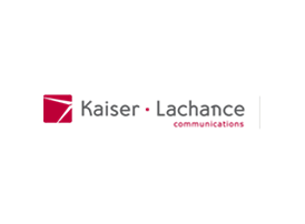 Kaiser Lachance Communications