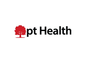 pt Health