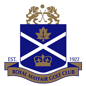 Royal Mayfair Golf Club