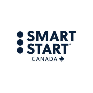 Smart Start