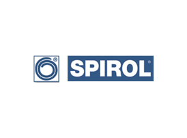 Spirol Industries