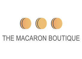 Macaron Boutique