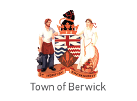 Town of Berwick