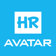 hr-avatar