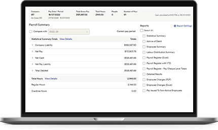 adp payroll teampay adp payroll teampay