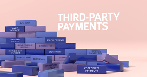 ADP SmartComplianceâ„¢ Third-party payment processing | ADP Canada