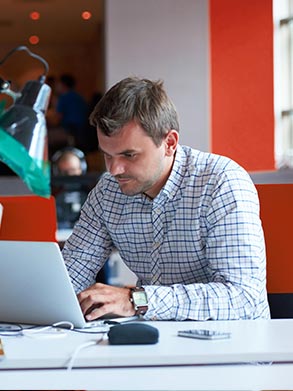 StandOut : Engagement