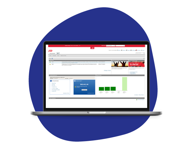 Adp Ez Login >> Small Business Payroll Software Adp Canada Adp Ez Login >> Small Business Payroll Software Adp Canada