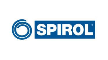 Associated Ready Mix logo