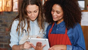 Restauration/hébergement