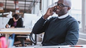 Services professionnels et techniques