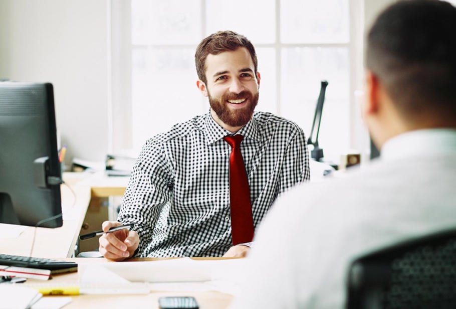 Logiciel de paie et de RH pour les comptables | ADP