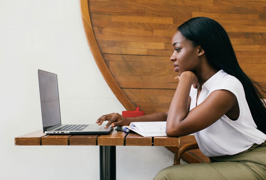 Organisations affiliées