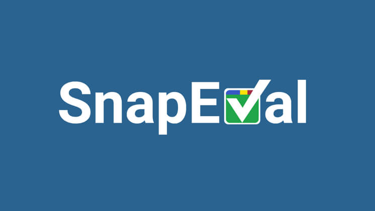 SnapEval