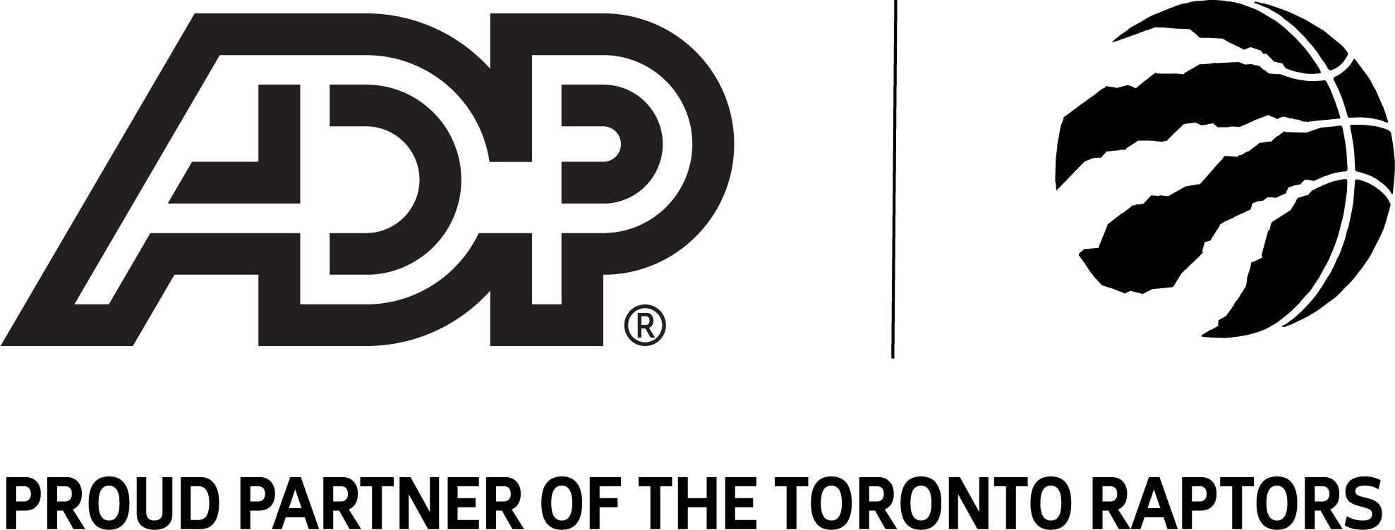 23-26_ADPxRaptors_LogoLockUp_Black