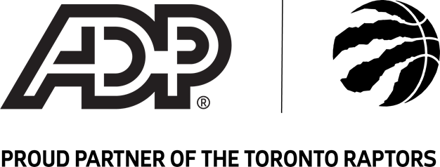 23-26_ADPxRaptors_LogoLockUp_Black