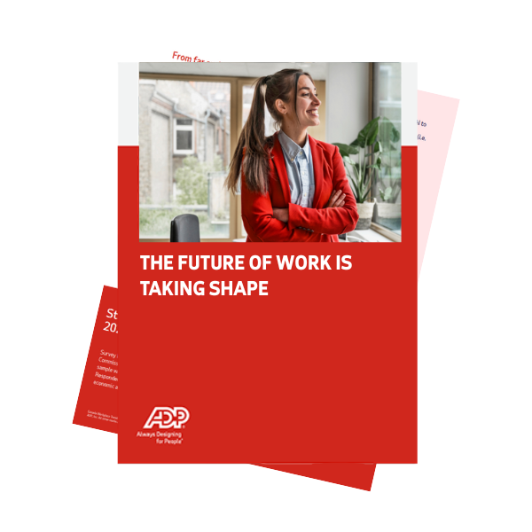 Small Business Toolkit LP Graphic