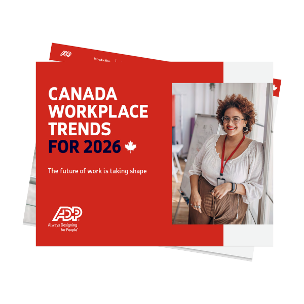 HR trends guidebook graphic EN