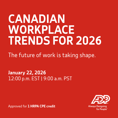 English-use this version