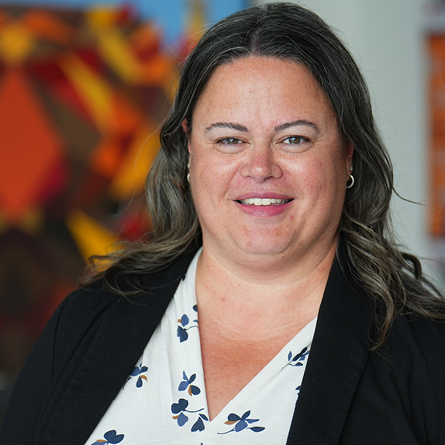 Emeka Great Primary image