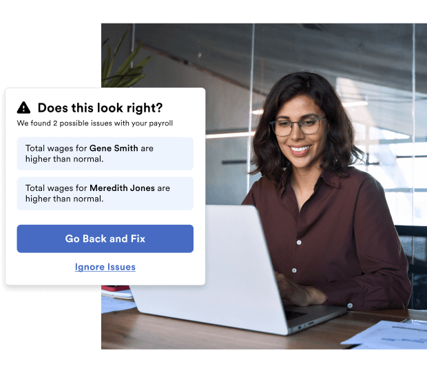 GettyImages-1094921688_B1