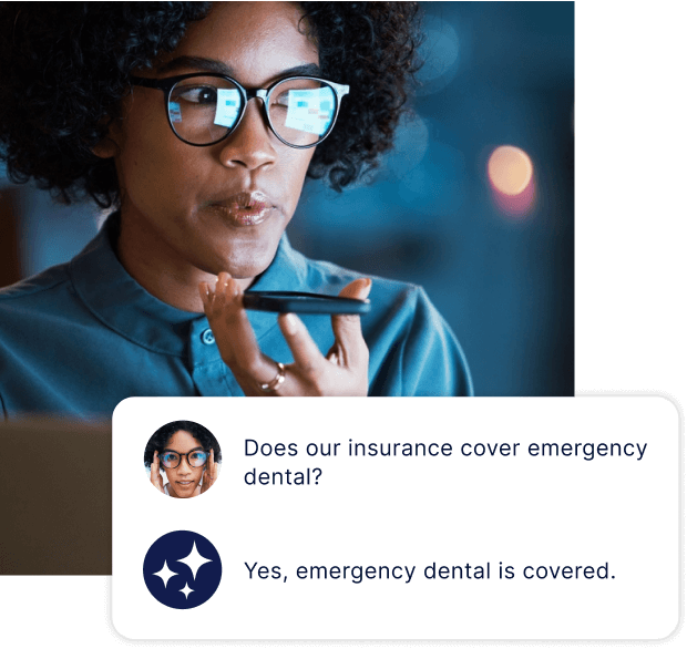 AIOverview_SideBySide_HumanResource_660w