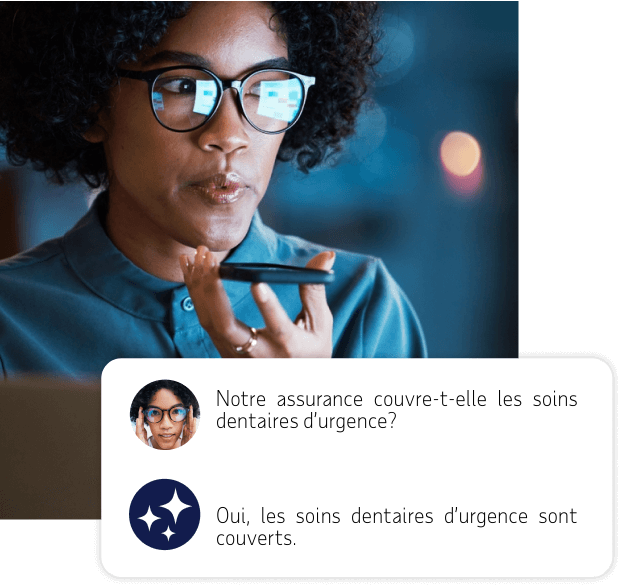 AIOverview_SideBySide_HumanResource_660w_FR