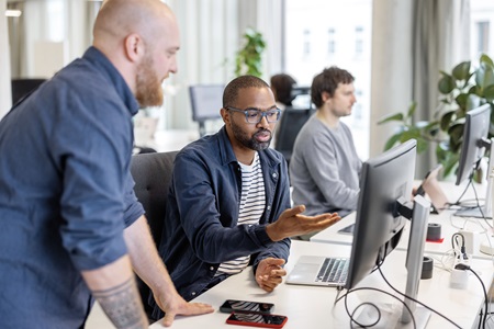 GettyImages-2150797220_A1