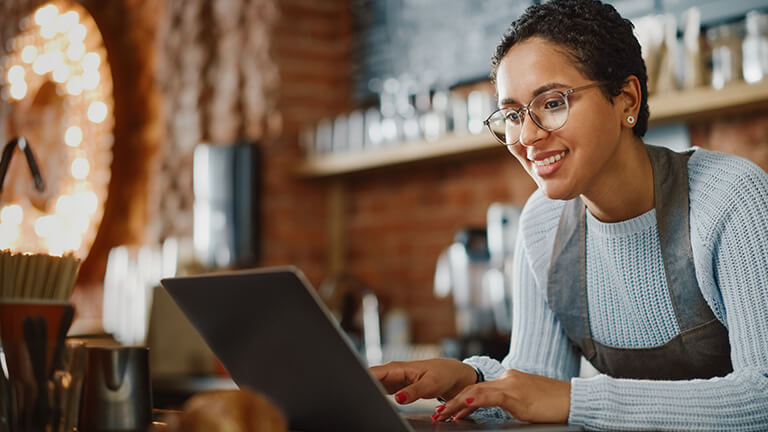 hero_switcher landing page