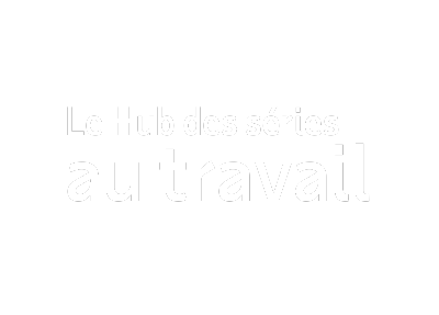 Augmentez votre productivité et votre satisfaction grâce aux solutions de pointe d'ADP en matière d'expérience des employés.