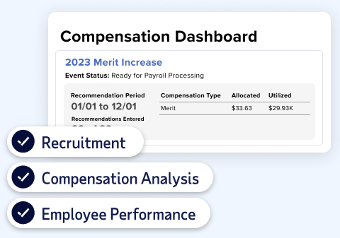 A better way to improve the employee lifecycle