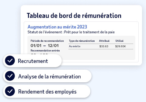 A better way to improve the employee lifecycle