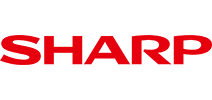 Sharp
