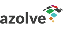 Azolve