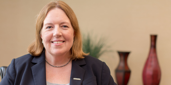 Comerica Bank transforms HR to a strategic business partner